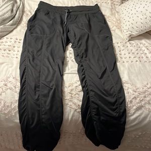 The North Face pants
